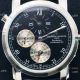 AAA Swiss Vacheron Constantin Malte Dual Time Regulateur Chronometer Watch SS Black Dial (3)_th.jpg